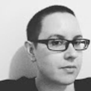 Meet your Posher, Lucy